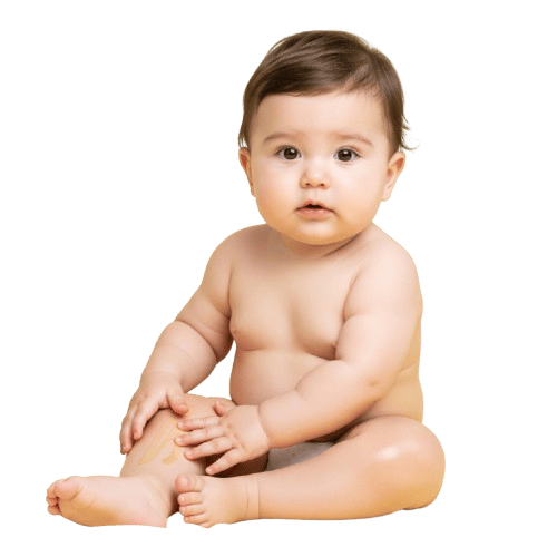 Baby Care